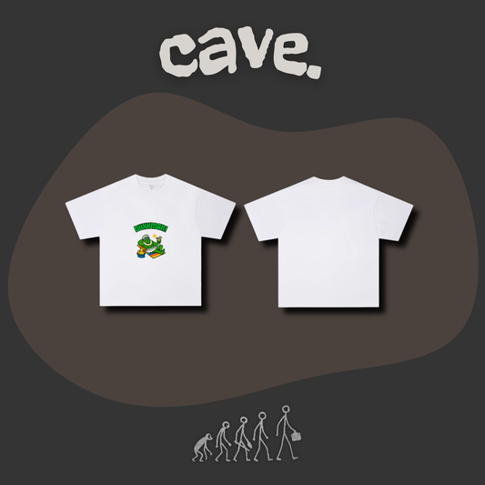 DUXKMAN Collection｜Sex On The Beach｜T-Shirt