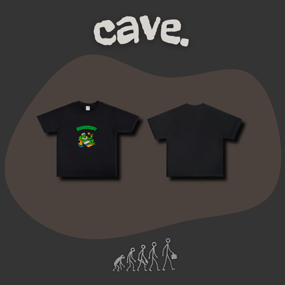 DUXKMAN Collection｜Sex On The Beach｜T-Shirt