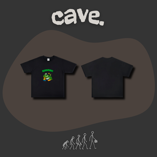 DUXKMAN Collection｜Sex On The Beach｜T-Shirt