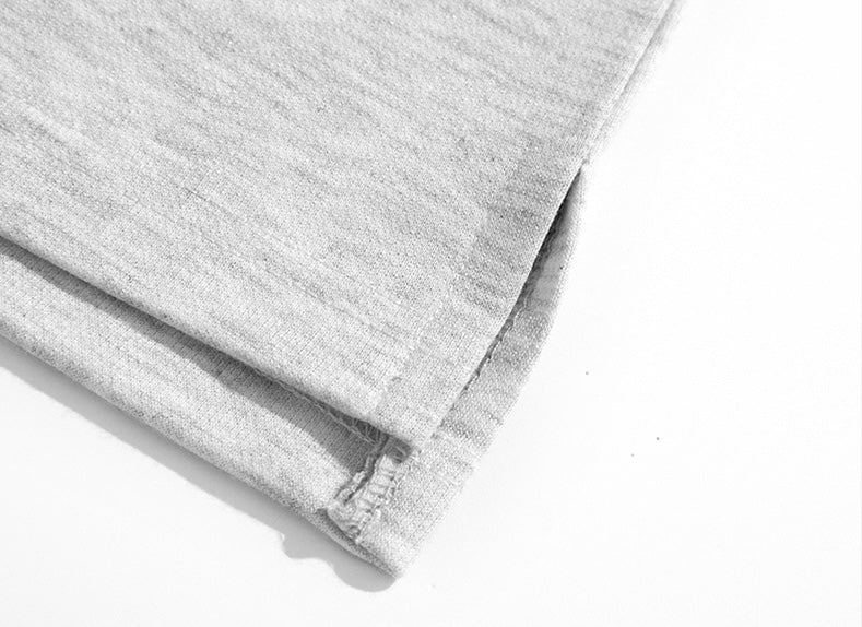 〔 BackBone 〕Oversized Breathable Tank Tops ｜〔 BackBone 〕透氣背心