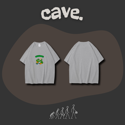 DUXKMAN Collection｜Sex On The Beach｜T-Shirt