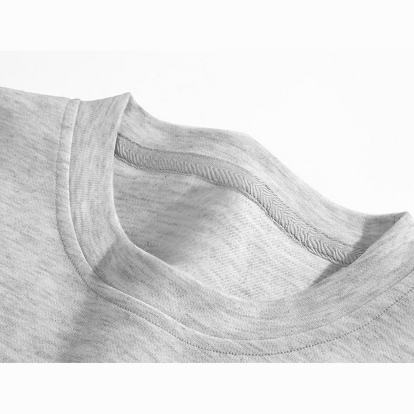 〔 BackBone 〕Oversized Breathable Tank Tops ｜〔 BackBone 〕透氣背心